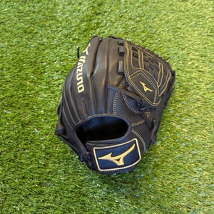 *FREE SHIPPING* NEW MVP Prime Pitcher/Outfield Baseball Glove 12"