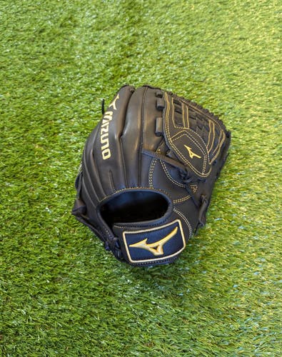 *FREE SHIPPING* NEW MVP Prime Pitcher/Outfield Baseball Glove 12"