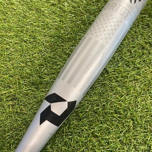 DeMarini The Goods Hybrid (2 3/4") USSSA 2024 (-10)