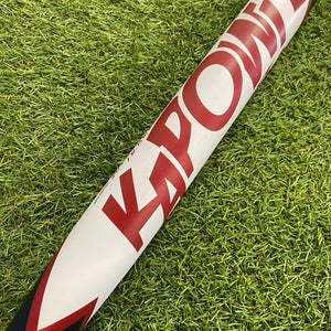 Easton Comic Kapow Loaded USSSA Slowpitch