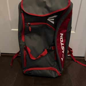 Easton (Used)