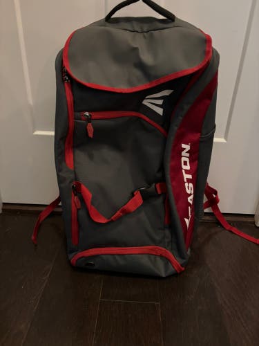 Easton (Used)