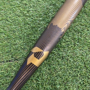 DeMarini Voodoo One BBCOR 2024 (-3)
