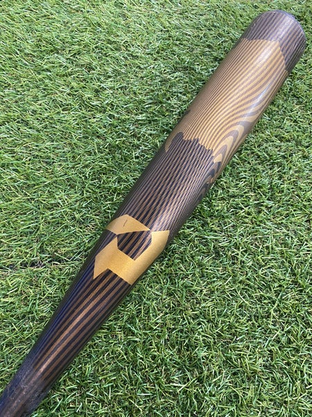 DeMarini Voodoo One BBCOR 2024 (-3)