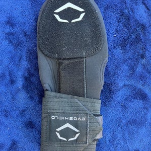 EvoShield Sliding Mitt