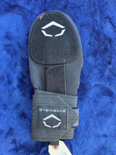EvoShield Sliding Mitt