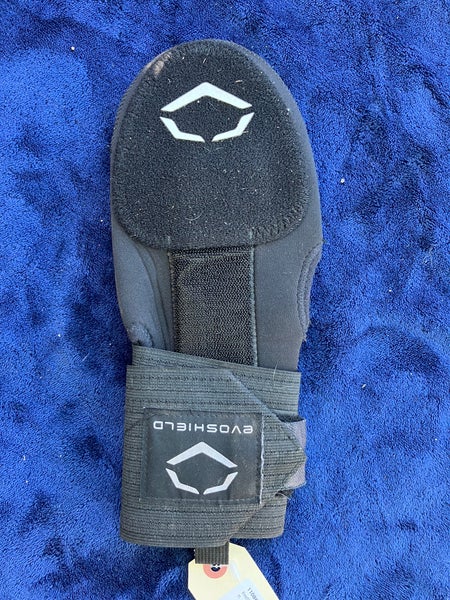 EvoShield Sliding Mitt