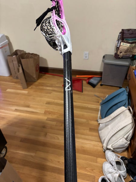 Adult Maverik A1 Shaft (Used)
