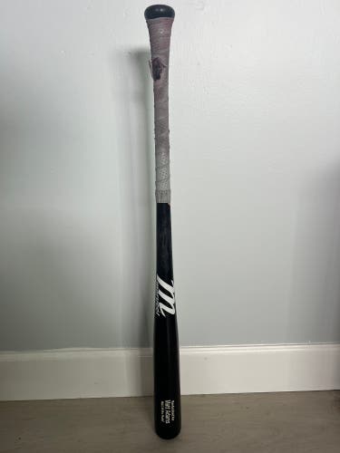 Marucci Bat (-3) 31 oz 34" (Used)