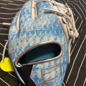 2024 Rawlings RH Softball Glove 12.25" (New)
