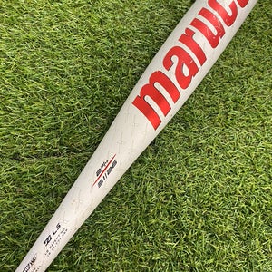 Marucci CATX2 Alloy (2 3/4") USSSA 2025 (-5)
