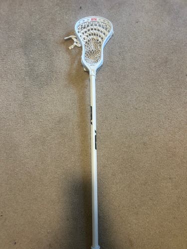 Adult STX Stallion 700 Stick (New)