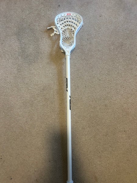 Adult STX Stallion 700 Stick (New)
