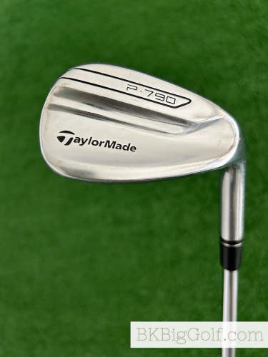 Taylormade P790 Forged Approach A Wedge / Stiff