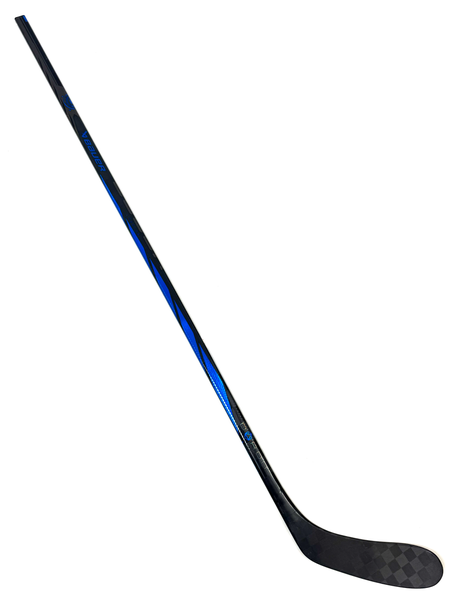 Bauer Vapor Hyperlite 2 ( Dressed Proto-R ) LH 77 Flex P28