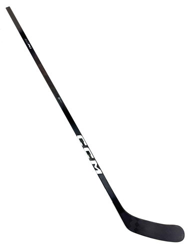 CCM Jetspeed FT8 Pro LH 80 Flex P29M