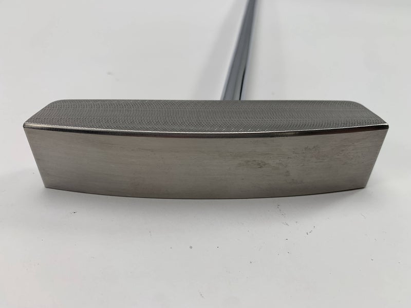 Bell 360 303-SS Long Putter 46" Split Grip Mens RH HC