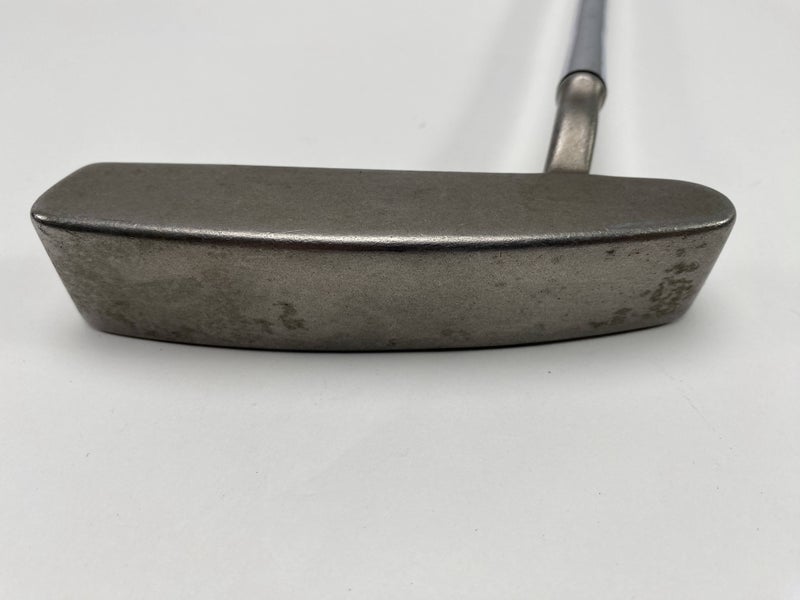 Ping Zing 2 Putter 35" Black Dot Mens RH