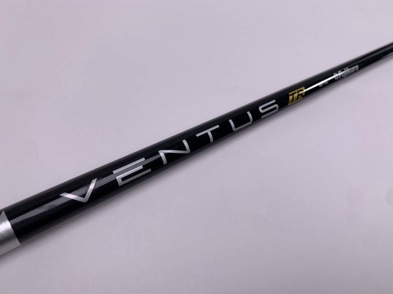 Fujikura Ventus TR 6-X VeloCore Extra Stiff Driver Shaft 43.75"- Titleist