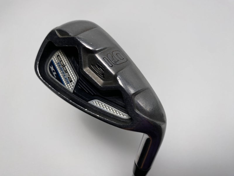 Cobra Baffler XL Single 9 Iron Lite Graphite Mens RH