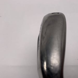 TaylorMade M1 Single 9 Iron Matrix Ozik Program F15 85g Regular Graphite Mens RH