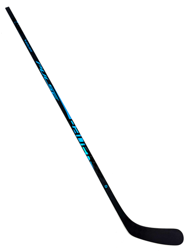 Bauer Pusle LH 87 Flex P92