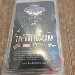 (New) Mr. ASSIST passing and stickhandling tool