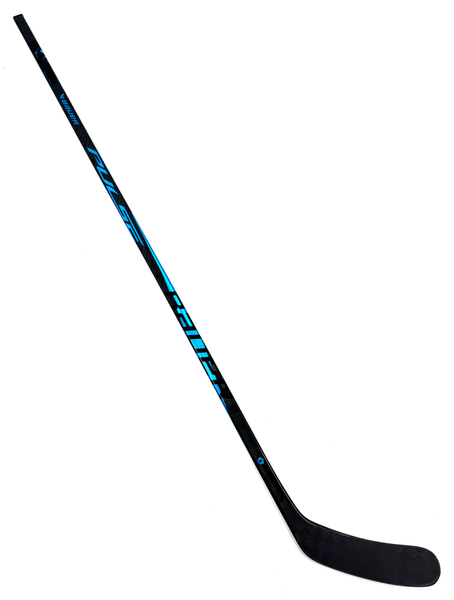 Bauer Pusle LH 87 Flex P28M