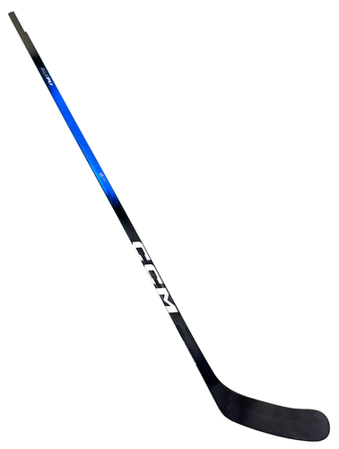 CCM Ribcore Trigger 10 Pro ( Dressed FT8 Pro ) LH 80 Flex P29M