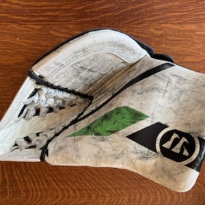 Used Regular Ritual G5