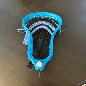 Maverik Optik Force Strung Head (New)