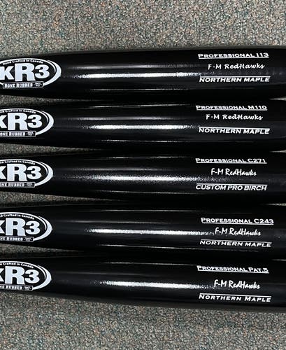 2024 C271 Bat (-3) 31 oz 34" (New)