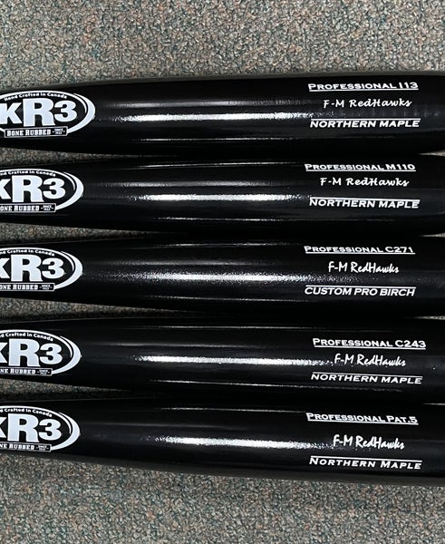 2024 C271 Bat (-3) 31 oz 34" (New)