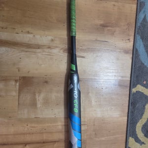 Demarini CF8