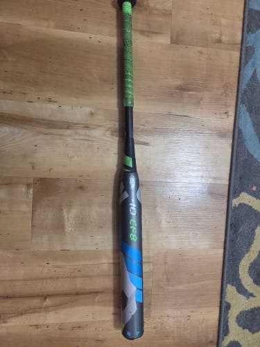 Demarini CF8