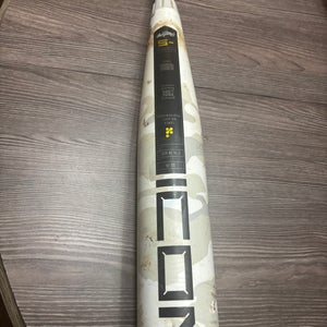 2025 Rawlings Icon Composite USSSA Certified Bat (-5) 25 oz 30" (Used)