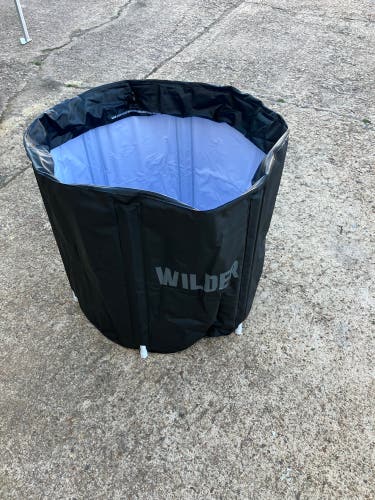 Other Accessory Other (Used)