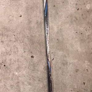 Senior Bauer Nexus Tracer Right Handed Hockey Stick P92 Pro Stock (New)