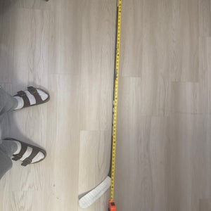 Senior CCM RibCor Trigger 9 Pro Right Handed Hockey Stick P29 (Used)