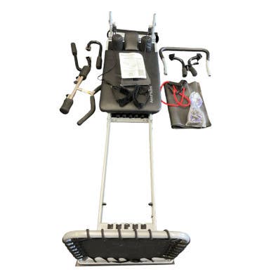 Used Exercise AeroPilates Performer Plus 5002 11859-S000026688