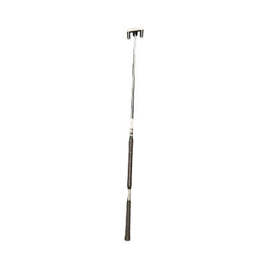 Used Matzie EZ PUTTER Mens Putter RH 11859-S000026706