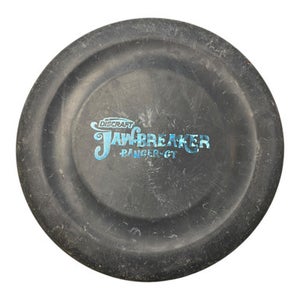 Used DISC GOLF DISC Other Golf Disc 11706-S000366139