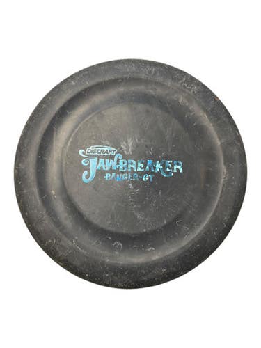 Used DISC GOLF DISC Other Golf Disc 11706-S000366139