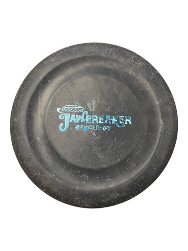 Used DISC GOLF DISC Other Golf Disc 11706-S000366139