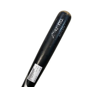 Used MAC M250-33 BB/SB Wood Bat 33" 11706-S000366147