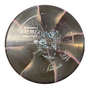 Used DISC GOLF DISC Other Golf Disc 11706-S000366135