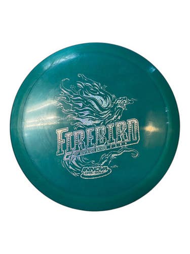 Used DISC GOLF DISC Other Golf Disc 11706-S000366133
