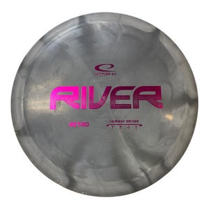 Used DISC GOLF DISC Other Golf Disc 11706-S000366134