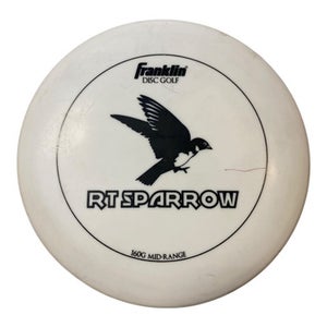 Used DISC GOLF DISC Other Golf Disc 11706-S000366132