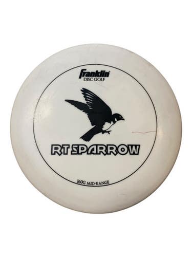 Used DISC GOLF DISC Other Golf Disc 11706-S000366132